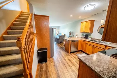 1835 Daniel Lane NE, Stewartville, MN 55976 - Photo 7