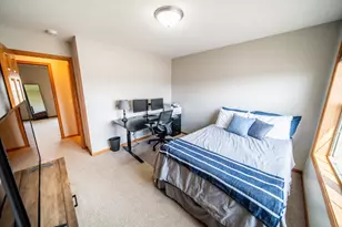 1835 Daniel Ln NE, Stewartville, MN 55976 - Photo 25