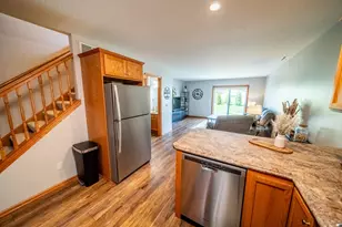1835 Daniel Ln NE, Stewartville, MN 55976 - Photo 11