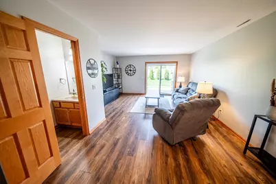 1835 Daniel Lane NE, Stewartville, MN 55976 - Photo 15
