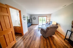 1835 Daniel Ln NE, Stewartville, MN 55976 - Photo 15