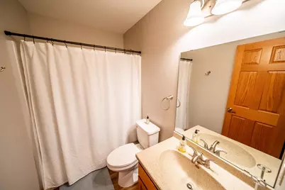 1835 Daniel Lane NE, Stewartville, MN 55976 - Photo 27