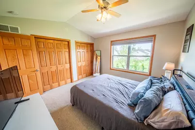 1835 Daniel Lane NE, Stewartville, MN 55976 - Photo 23