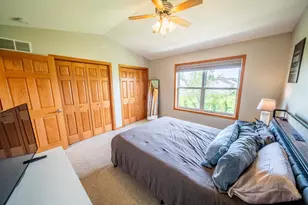 1835 Daniel Ln NE, Stewartville, MN 55976 - Photo 23