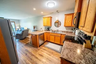 1835 Daniel Ln NE, Stewartville, MN 55976 - Photo 9