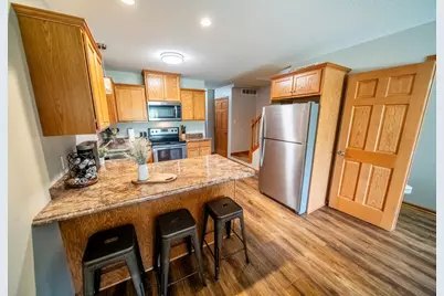 1835 Daniel Lane NE, Stewartville, MN 55976 - Photo 13