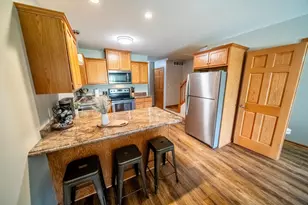 1835 Daniel Ln NE, Stewartville, MN 55976 - Photo 13