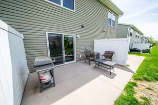1835 Daniel Ln NE, Stewartville, MN 55976 - Photo 29