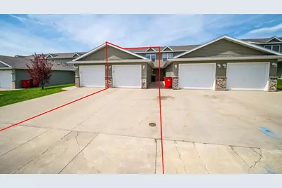1835 Daniel Lane NE, Stewartville, MN 55976 - Photo 3