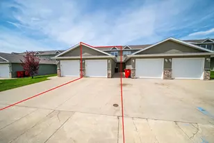 1835 Daniel Ln NE, Stewartville, MN 55976 - Photo 3