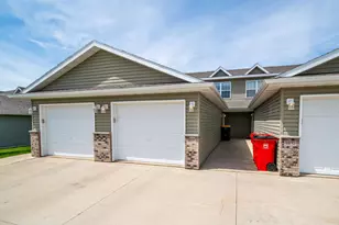 1835 Daniel Ln NE, Stewartville, MN 55976 - Photo 1
