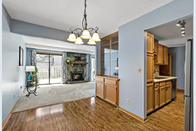 1224 Landmark Trail S, Hopkins, MN 55343 - Photo 3