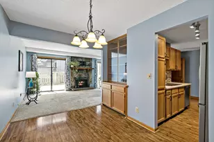 1224 Landmark Trail S, Hopkins, MN 55343 - Photo 3
