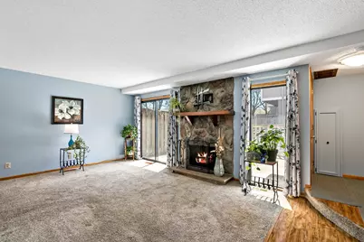 1224 Landmark Trail S, Hopkins, MN 55343 - Photo 1