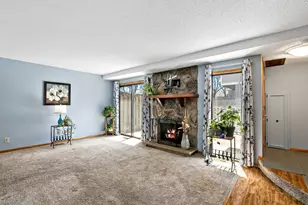 1224 Landmark Trail S, Hopkins, MN 55343 - Photo 1
