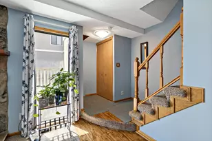 1224 Landmark Trail S, Hopkins, MN 55343 - Photo 9