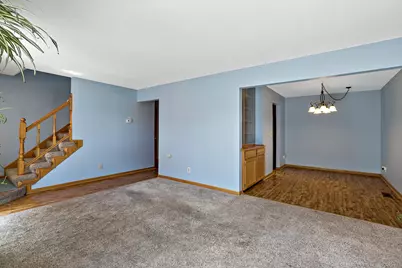 1224 Landmark Trail S, Hopkins, MN 55343 - Photo 5