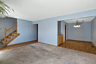 1224 Landmark Trail S, Hopkins, MN 55343 - Photo 5