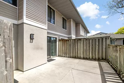 1224 Landmark Trail S, Hopkins, MN 55343 - Photo 27