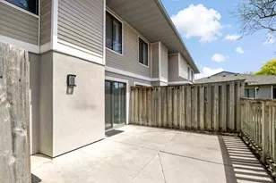 1224 Landmark Trail S, Hopkins, MN 55343 - Photo 27
