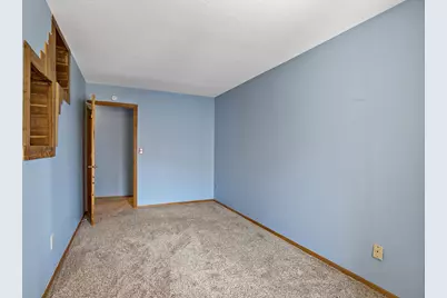 1224 Landmark Trail S, Hopkins, MN 55343 - Photo 17