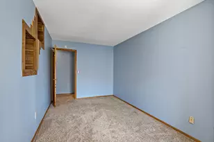 1224 Landmark Trail S, Hopkins, MN 55343 - Photo 17