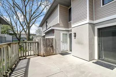 1224 Landmark Trail S, Hopkins, MN 55343 - Photo 25