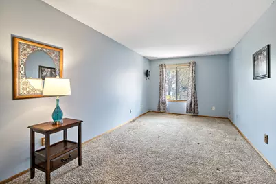 1224 Landmark Trail S, Hopkins, MN 55343 - Photo 13