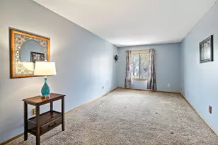 1224 Landmark Trail S, Hopkins, MN 55343 - Photo 13