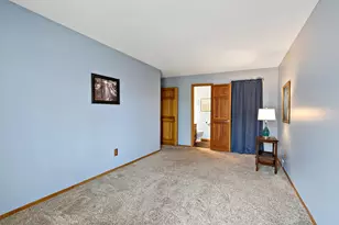 1224 Landmark Trail S, Hopkins, MN 55343 - Photo 15