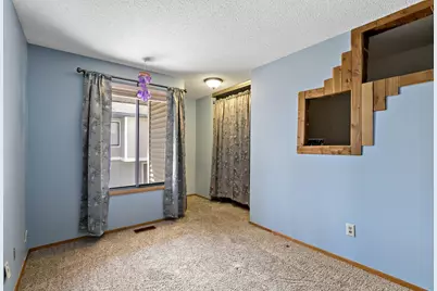 1224 Landmark Trail S, Hopkins, MN 55343 - Photo 19