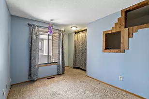 1224 Landmark Trail S, Hopkins, MN 55343 - Photo 19