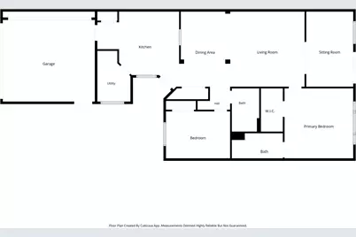 505 4th Street, Farmington, MN 55024 - Photo 47