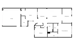 505 4th St, Farmington, MN 55024 - Photo 47