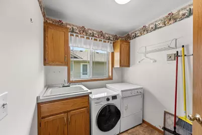 505 4th Street, Farmington, MN 55024 - Photo 25