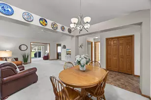 505 4th St, Farmington, MN 55024 - Photo 17
