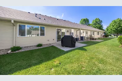 505 4th Street, Farmington, MN 55024 - Photo 41