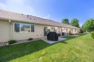 505 4th St, Farmington, MN 55024 - Photo 41