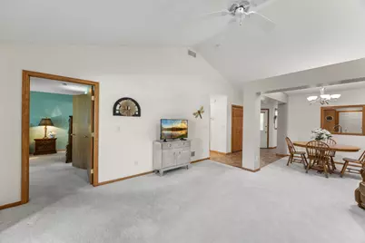505 4th Street, Farmington, MN 55024 - Photo 11