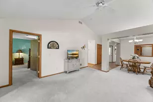 505 4th St, Farmington, MN 55024 - Photo 11
