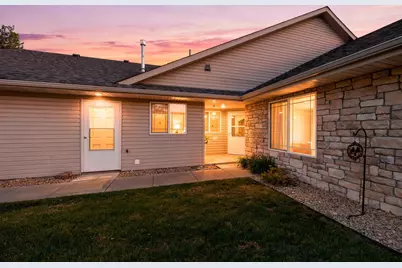 505 4th Street, Farmington, MN 55024 - Photo 1