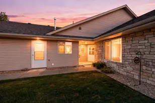 505 4th St, Farmington, MN 55024 - Photo 1