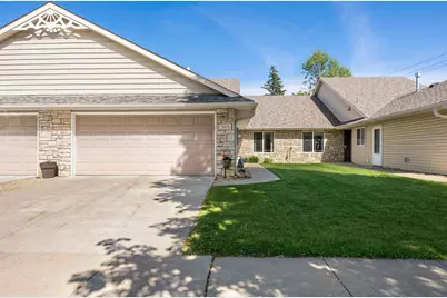 505 4th Street, Farmington, MN 55024 - Photo 5