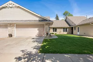 505 4th St, Farmington, MN 55024 - Photo 5