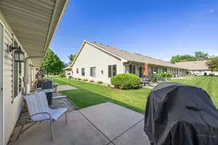505 4th St, Farmington, MN 55024 - Photo 39