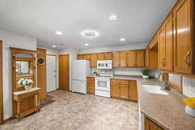 505 4th Street, Farmington, MN 55024 - Photo 19