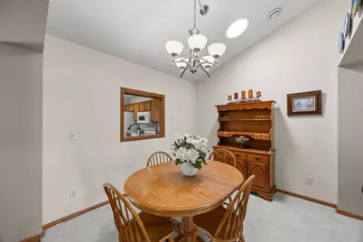 505 4th Street, Farmington, MN 55024 - Photo 15