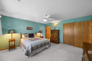505 4th St, Farmington, MN 55024 - Photo 27