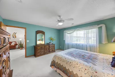 505 4th Street, Farmington, MN 55024 - Photo 29