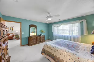 505 4th St, Farmington, MN 55024 - Photo 29